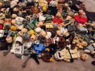Star wars figurlot thumbnail