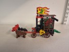 6056 - Dragon Wagon fra 1993 thumbnail