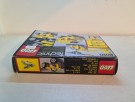 8020 - Building Set fra 1984 thumbnail