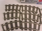 4520 - Curved Rails fra 1991 thumbnail