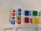 846 - Lighting Bricks fra 1992 thumbnail