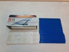 150 - Straight Track fra 1966 thumbnail