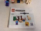 21251 - Steve's Desert Expedition fra 2024 thumbnail