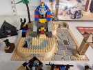 5978 - Sphinx Secret Surprise fra 1998 thumbnail