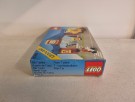 6362 - Post Office fra 1982 thumbnail