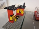 379 - Bus Station fra 1979 thumbnail