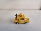 6521 -  Emergency Repair Truck fra 1987 thumbnail