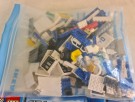60044 - Mobile Police Unit fra 2014 thumbnail