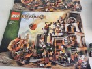 7036 - Dwarves' Mine fra 2007 thumbnail