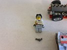 5920 - Island Racer fra 2000 thumbnail