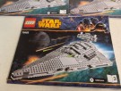 75055 - Imperial Star Destroyer thumbnail
