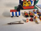 383 - Knight´s Tournament fra 1979 thumbnail