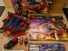 6939 - Saucer Centurion fra 1994 thumbnail