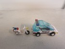 6625 - Speed Trackers 1996 thumbnail