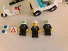 6354 - Pursuit Squad fra 1990 thumbnail
