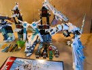 70678 - Castle of the Forsaken Emperor fra 2019 thumbnail
