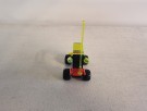 6833 - Beacon Tracer fra 1990 thumbnail