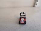 6609 - Race Car fra 1980 thumbnail