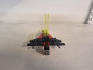 6877 - Vector Detector fra 1990 thumbnail
