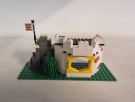 6266 - Cannon Cove fra 1993 thumbnail