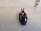 6537 - Hydro Racer fra 1994 thumbnail