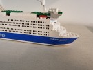 1955 - Color Line Ferry fra 1993 thumbnail