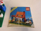 6372 - Town House fra 1982 thumbnail
