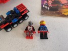 6939 - Saucer Centurion fra 1994 thumbnail