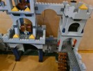 7094 - King's Castle Siege fra 2007 thumbnail