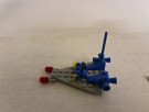 6803 - Space Patrol fra 1983 thumbnail