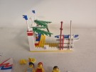 6595 - Surf Shack fra 1993 thumbnail