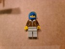 6536 - Aero Hawk fra 1993 thumbnail