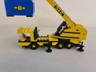 6361 - Mobile Crane fra 1986 thumbnail