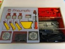 8851 - Excavator fra 1984 thumbnail