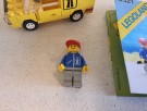 6521 -  Emergency Repair Truck fra 1987 thumbnail