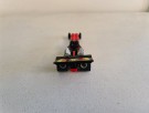 6526 - Red Line Racer fra 1989 thumbnail