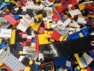 70-80 talls Lego thumbnail