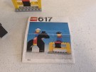 617 - Cowboys thumbnail