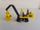 6678 - Pneumatic Crane fra 1980 thumbnail