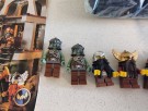7036 - Dwarves' Mine fra 2007 thumbnail