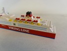 1656-2 - Viking Line Ferry (Viking Turella) thumbnail
