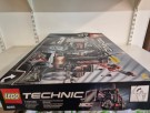 8285 - Tow Truck fra 2006 Chrome version - Nytt thumbnail