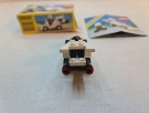 6604 - Formula-I Racer far 1985 thumbnail