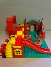 3682 - Fire Station fra 1987 thumbnail