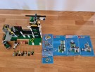6332 - Command Post Central fra 1998 thumbnail