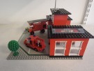 6382 - Fire Station fra 1981 thumbnail
