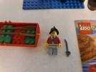 6244 - Armada Sentry fra 1996 thumbnail