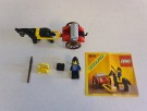 6011 - Black Knight's Treasure fra 1985 thumbnail