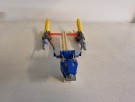7171 - Mos Espa Podrace fra 1999 thumbnail