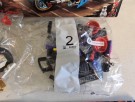 70639 - Street Race of Snake Jaguar fra 2018 thumbnail